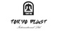 Tokyo Plast International Ltd Q1 FY2023-24 net profit at Rs. 5.87 lakhs